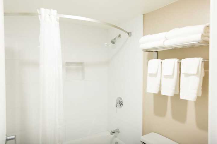 Room 57 of 65