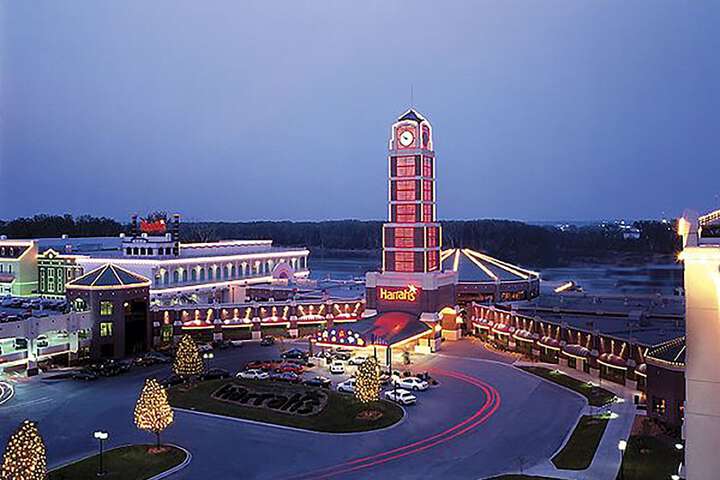 Hotel 3 of 43