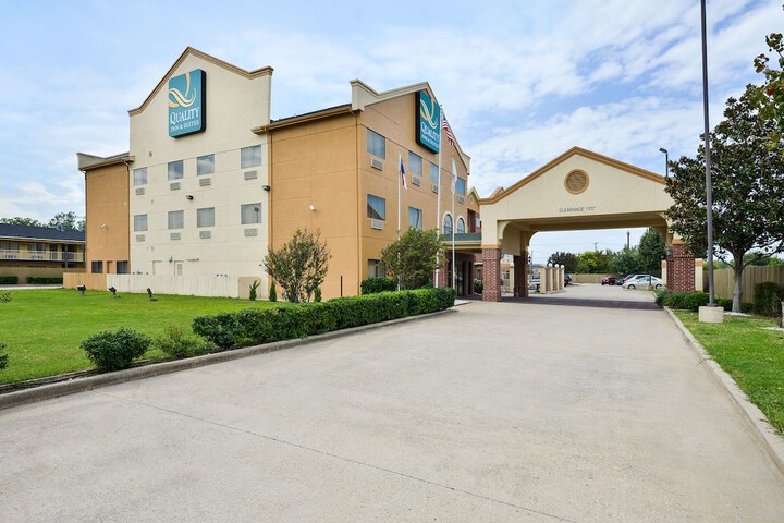Hotel 3 of 47