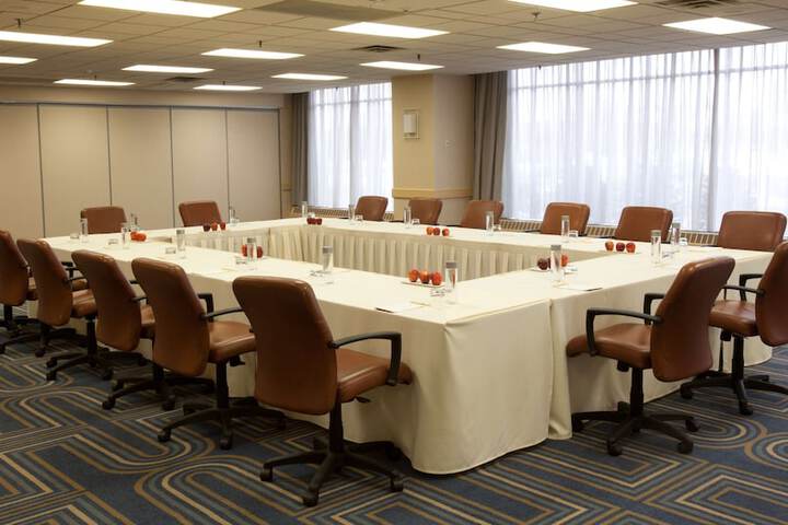 Meeting 48 of 64