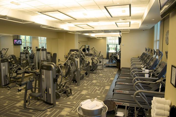 Health and Fitness 40 of 40