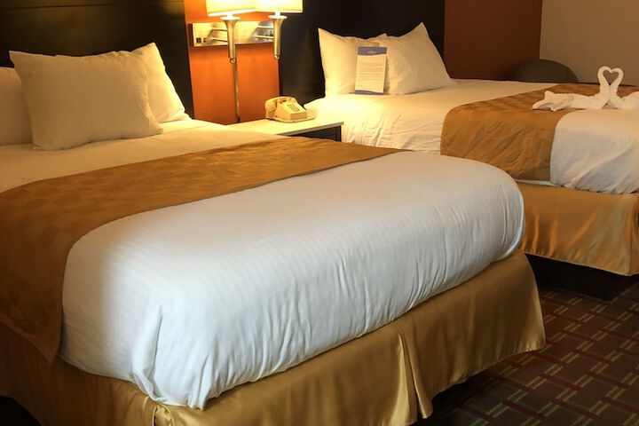 Room 17 of 25