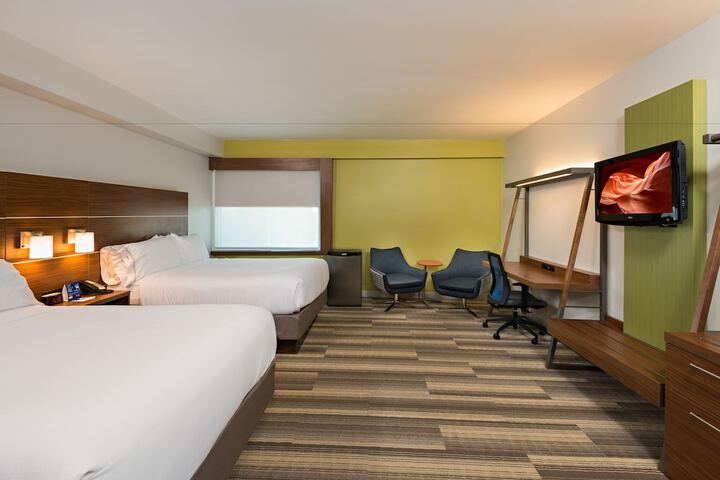 Room 19 of 44