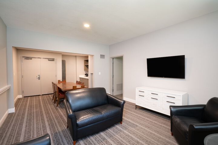 Room 12 of 45