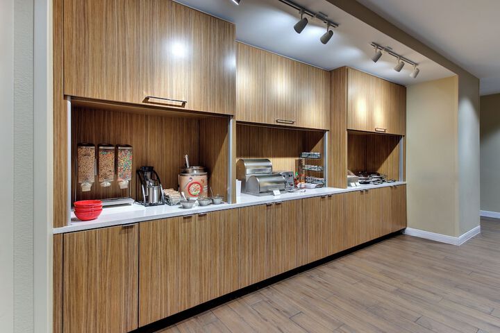 TownePlace Suites by Marriott Mobile Saraland