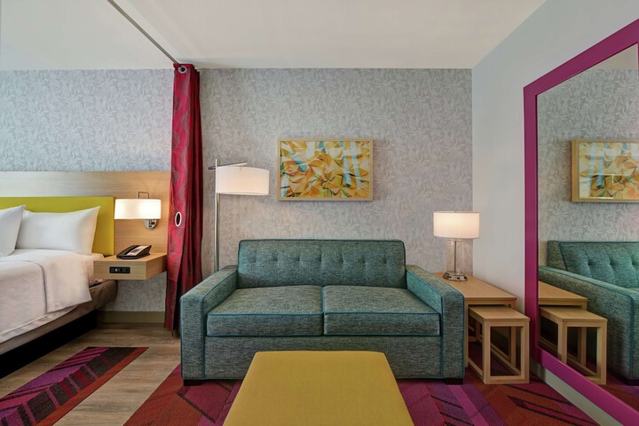 Room 18 of 44