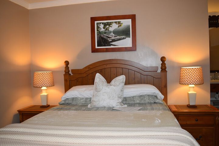 Room 95 of 175