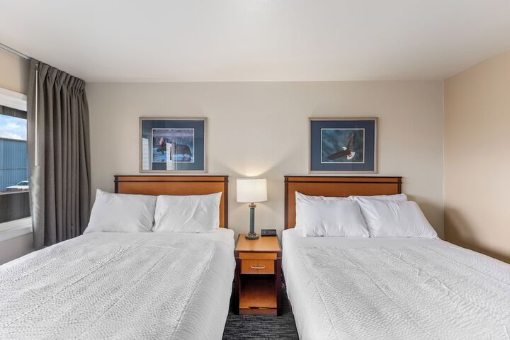 Breeze Inn