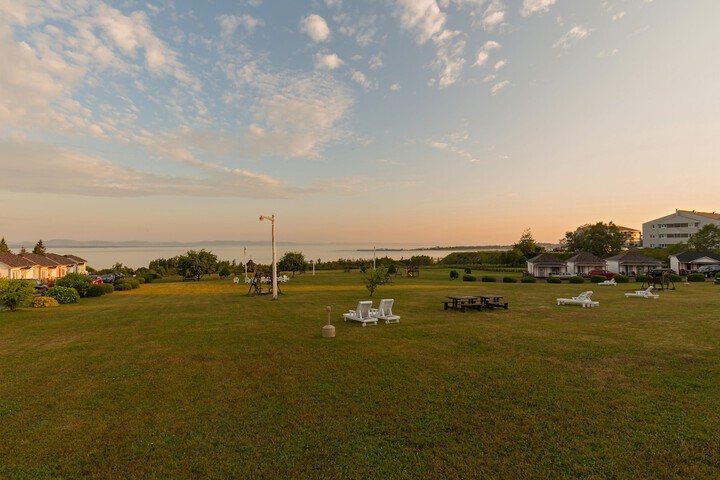 Property Grounds 46 of 53