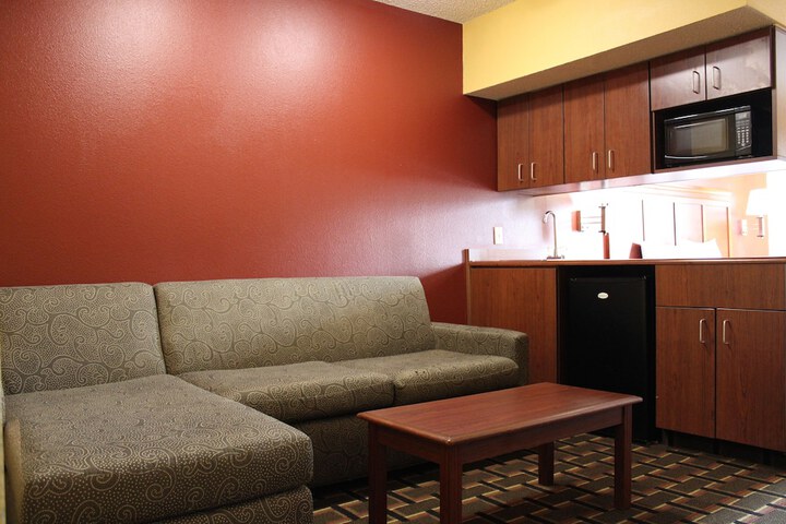 Room 31 of 43