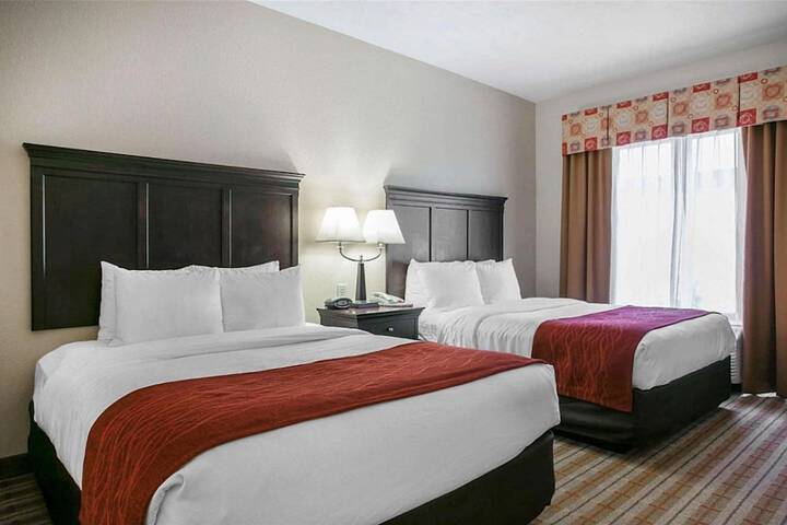 Room 16 of 24