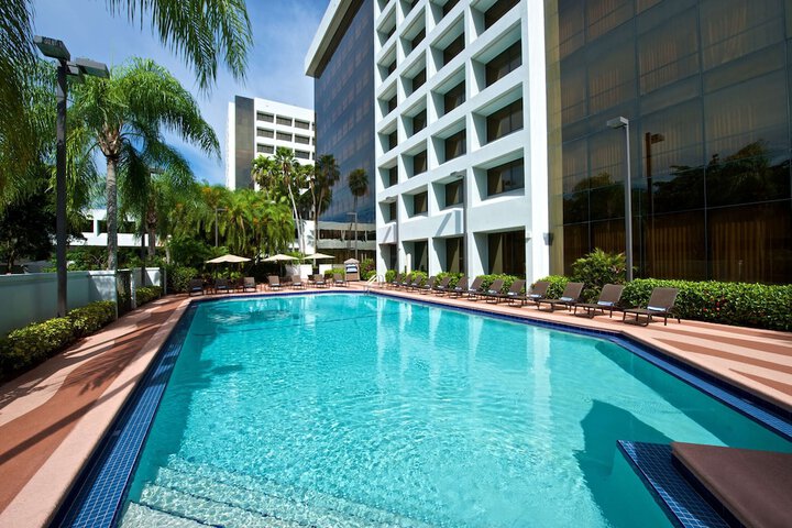 Pool 3 of 42