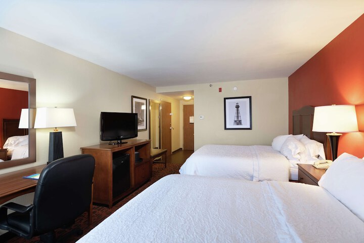 Room 27 of 41