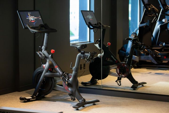 Health and Fitness 37 of 40