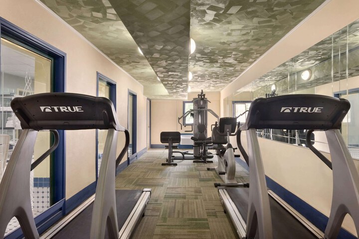 Health and Fitness 27 of 29