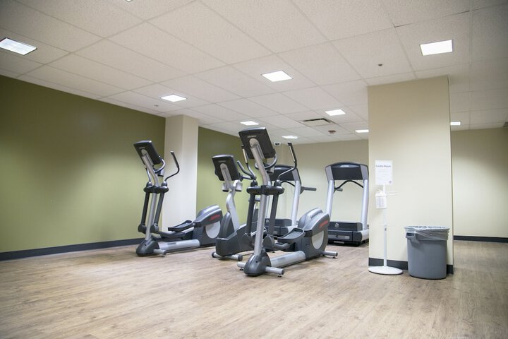 Health and Fitness 48 of 51