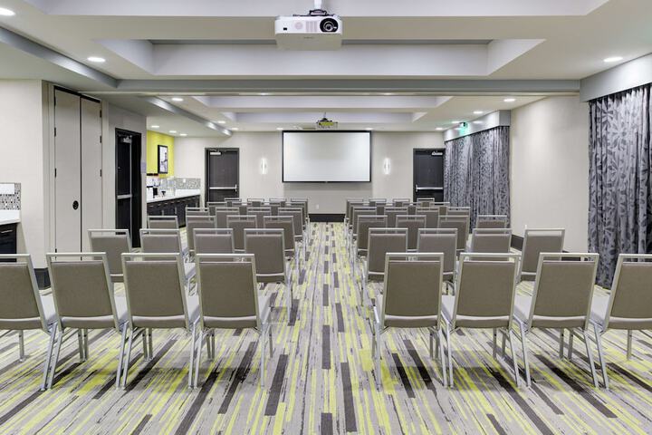 Meeting 26 of 37