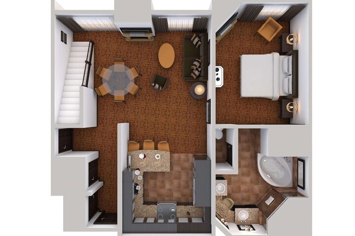 Room 162 of 316