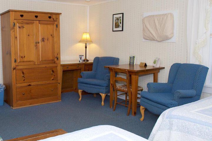 Room 44 of 47