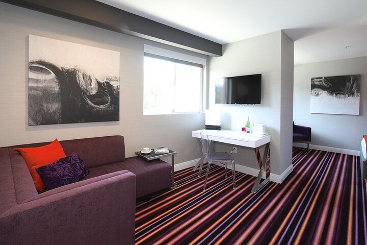Room 16 of 22