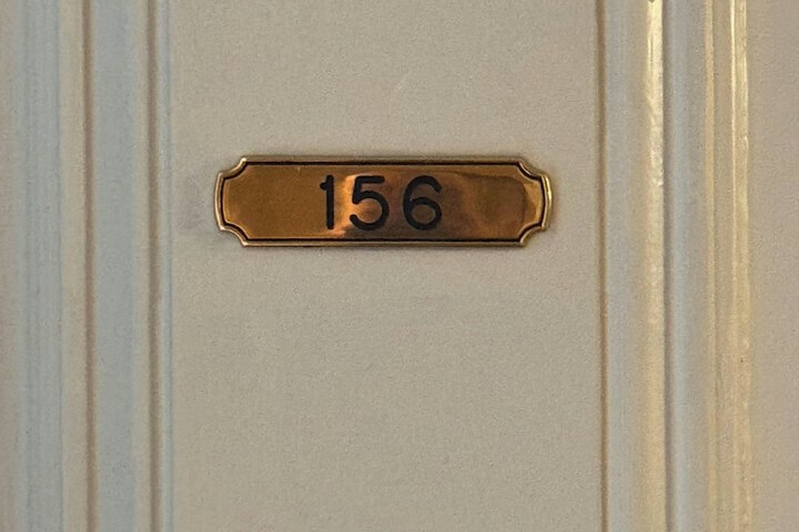 Room 57 of 142