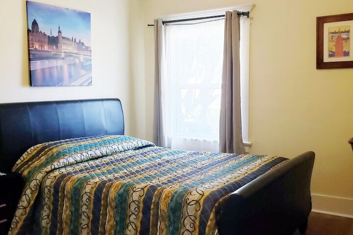 Room 39 of 52