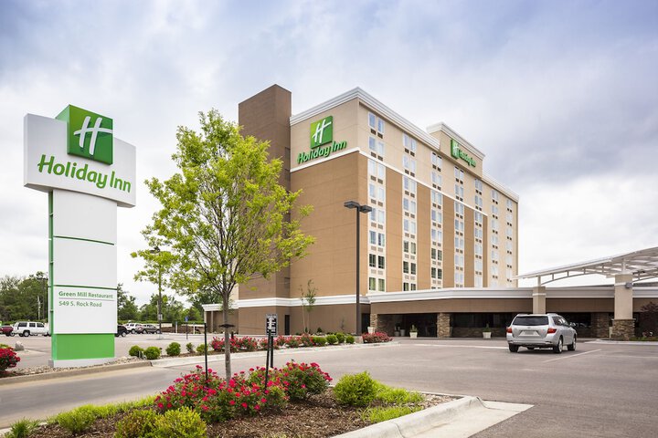 Hotel 3 of 42