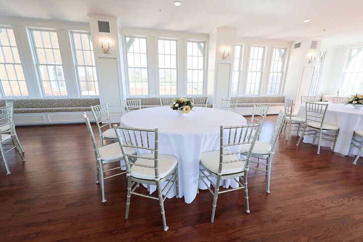Wedding/Banquet 212 of 220