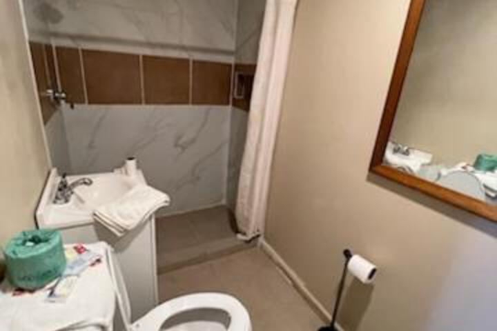 Budget Inn Decatur Priceville
