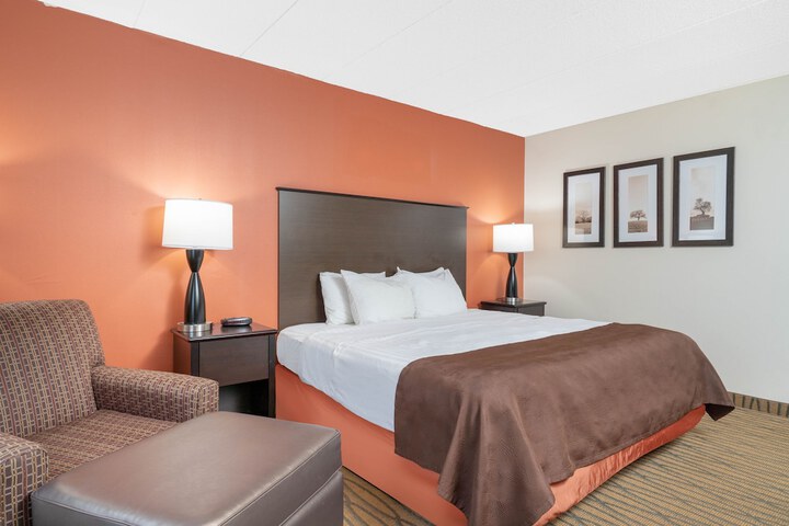 Room 16 of 23