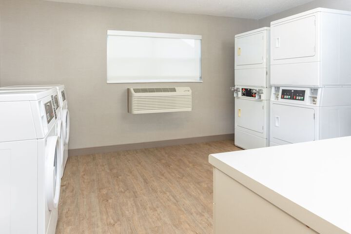 Residence Inn by Marriott North Little Rock