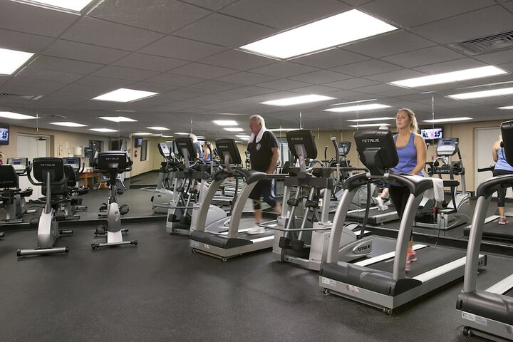 Health and Fitness 242 of 273