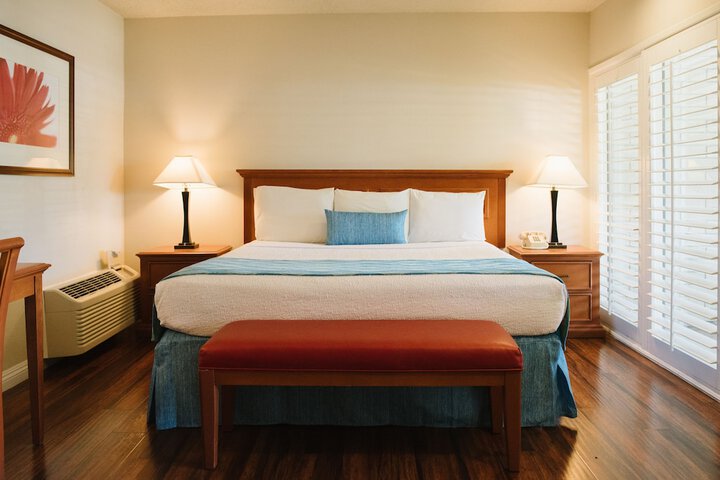 Room 20 of 49