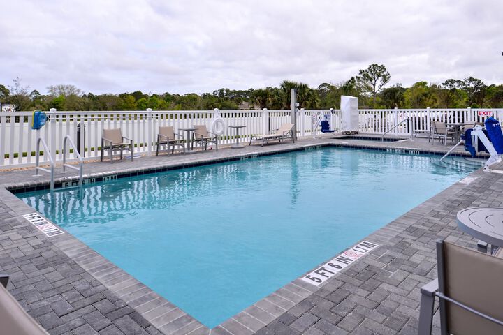 Pool 7 of 71