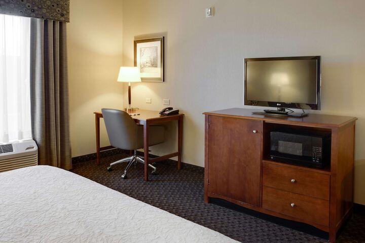 Room 12 of 33