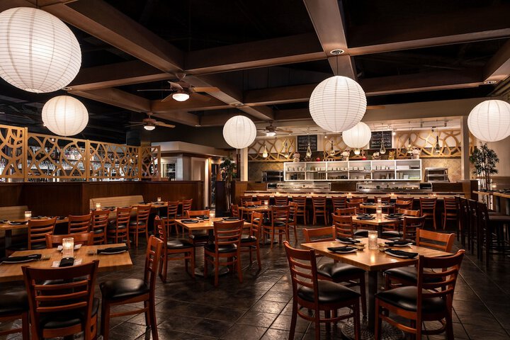 Dining 182 of 242