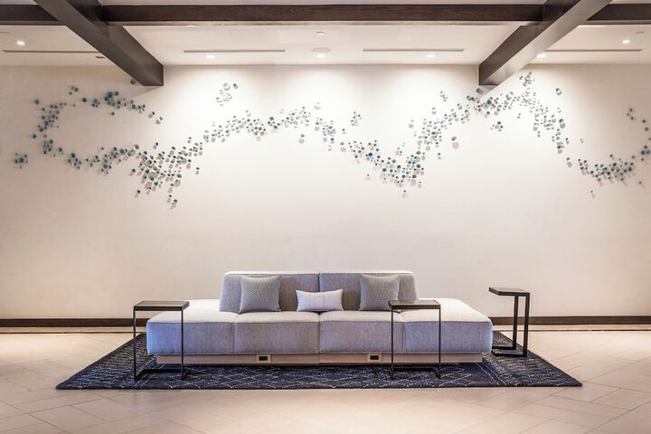 Four Seasons Residence Club Aviara North San Diego