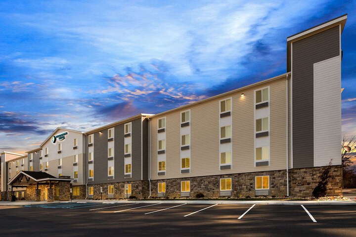 Hotel 3 of 39
