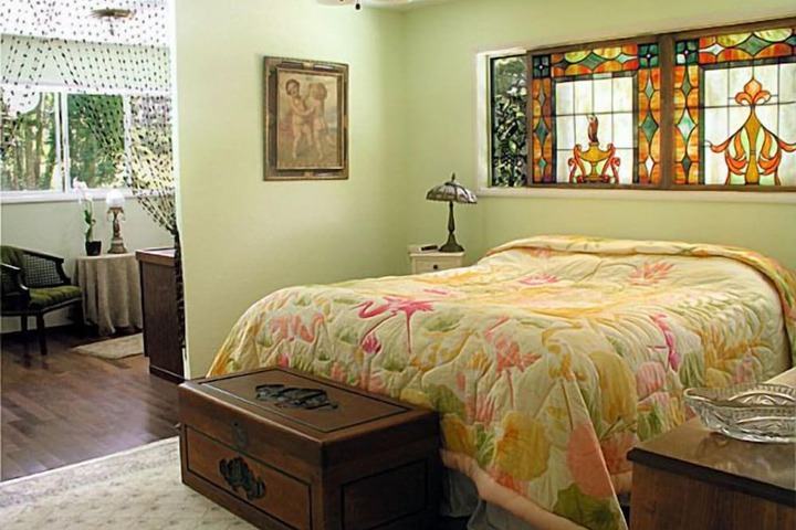 Room 13 of 36
