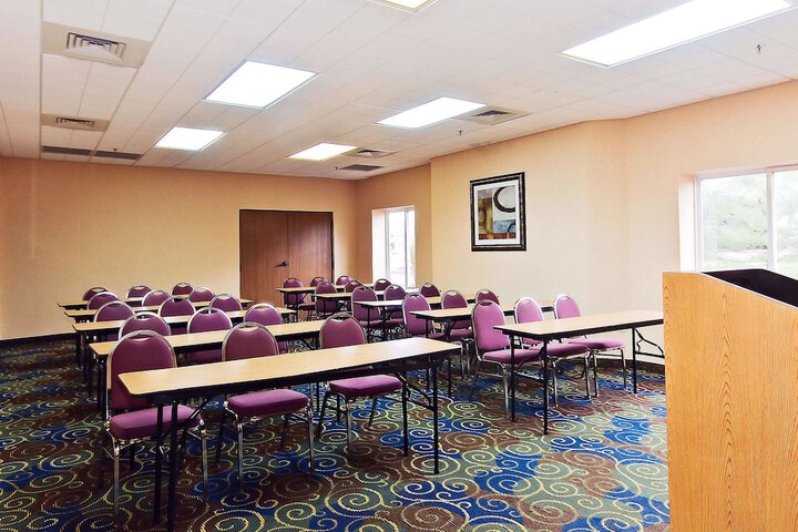 Meeting 23 of 28