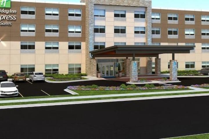 Hotel 2 of 43