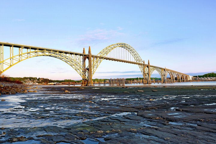 Holiday Inn Express Hotel & Suites NEWPORT by IHG
