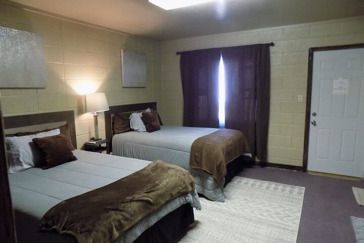 Dighton Inn