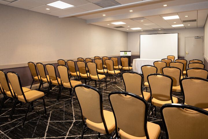 Meeting 44 of 55