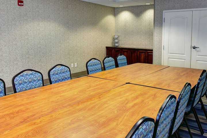 Meeting 69 of 93