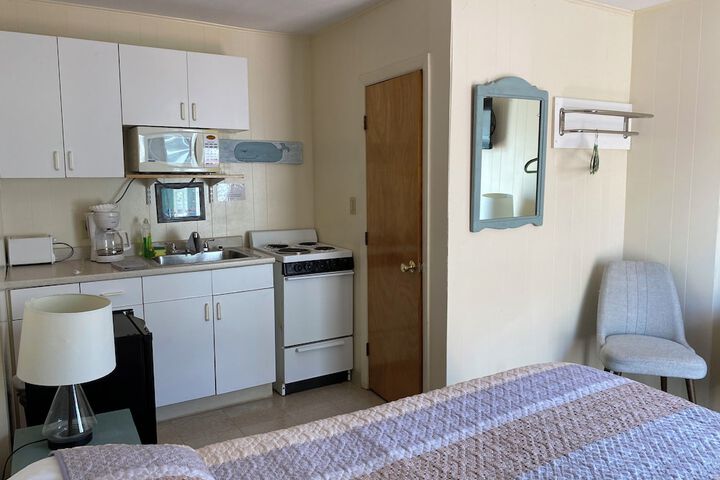 Room 45 of 90