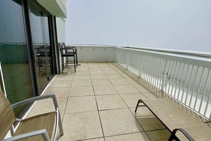 Terrace/Patio 47 of 50