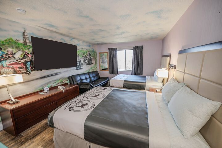 Room 26 of 26