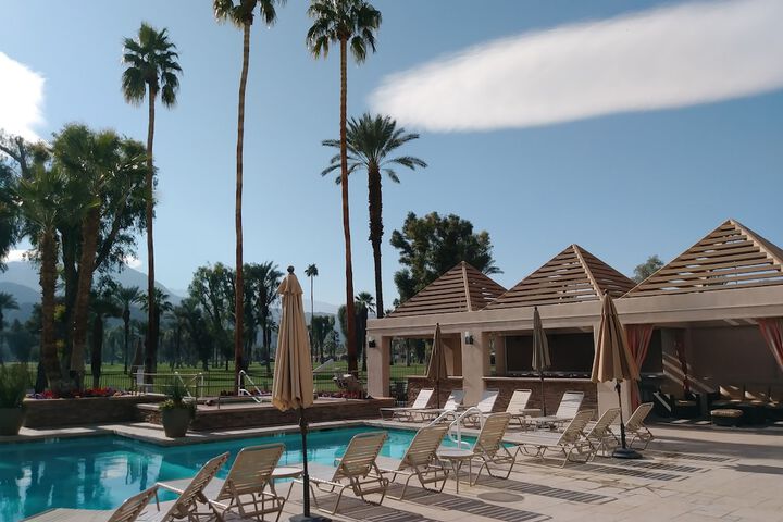 Pool 5 of 47