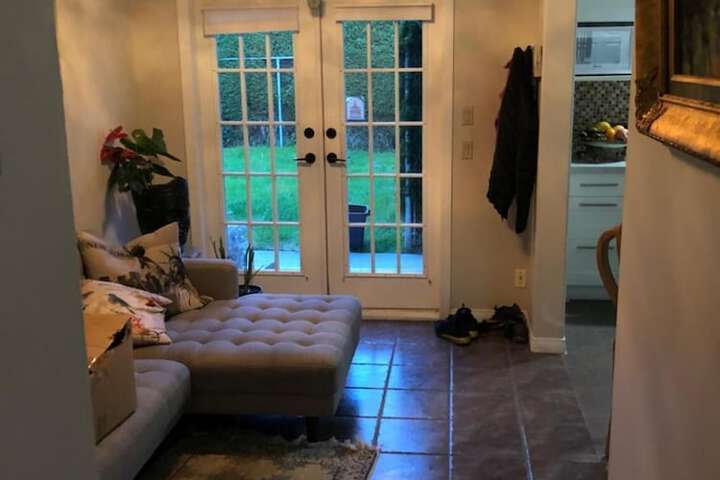 Room 20 of 36